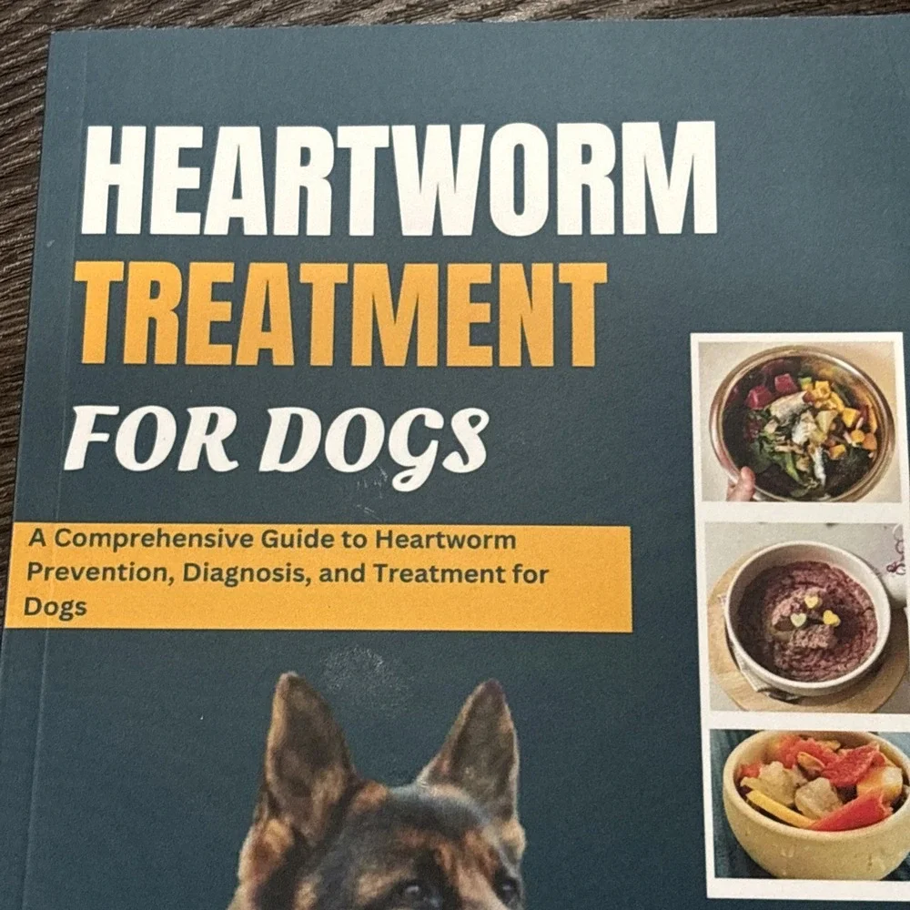 Heartworm Treatment For Dogs. Dr. John R Steven